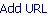 Add URL