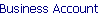 Business Account