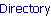 Directory