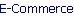E-Commerce Account